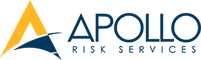 Apollo Risk Services