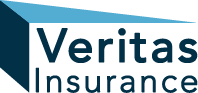 Veritas Invictus Insurance, Commercial, Domestic, Speciality, Premium Funding